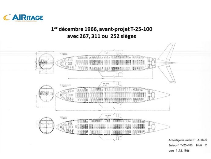 Benichou-Airbus-60-80-31.JPG