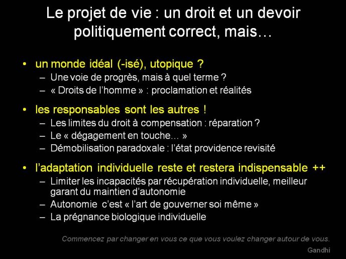diapositive7
