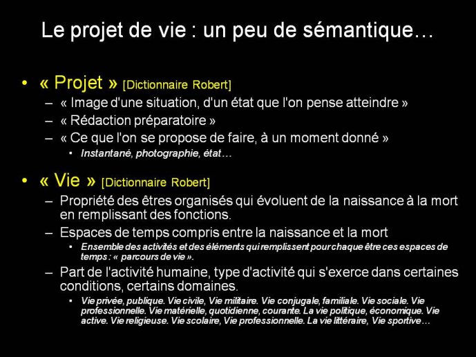 diapositive8