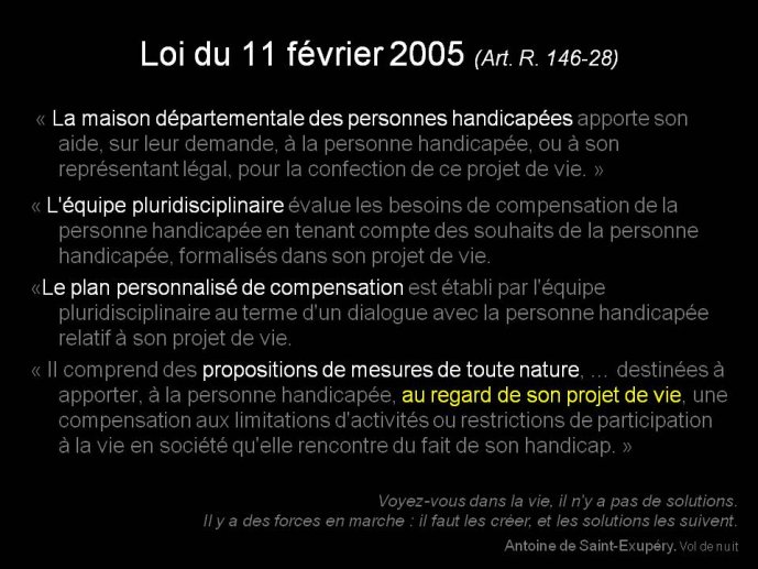 diapositive10