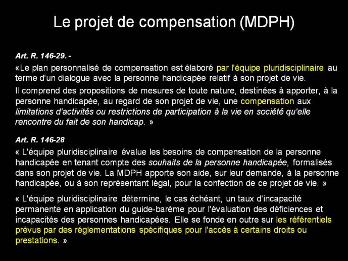 diapositive22
