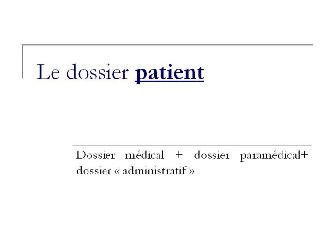diapositive4