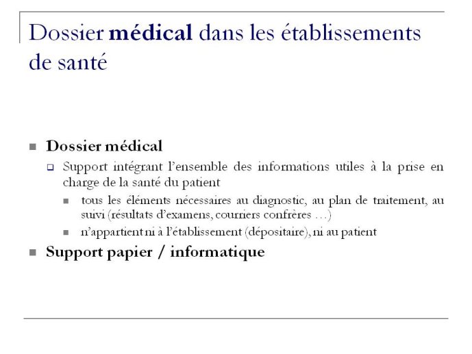 diapositive5