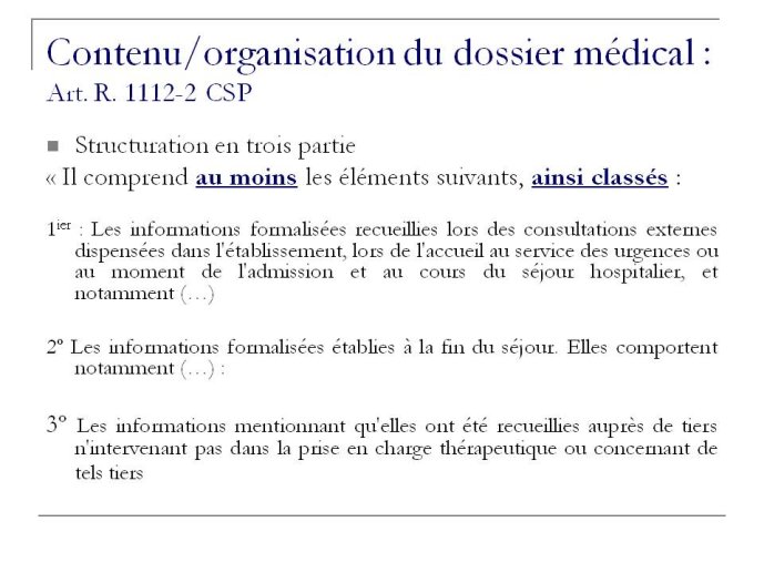 diapositive8