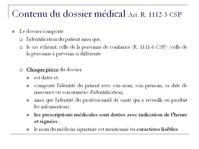diapositive10