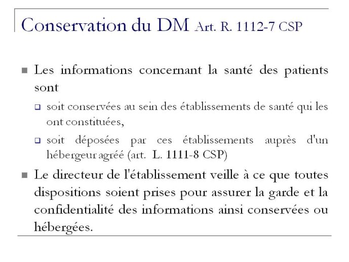 diapositive11