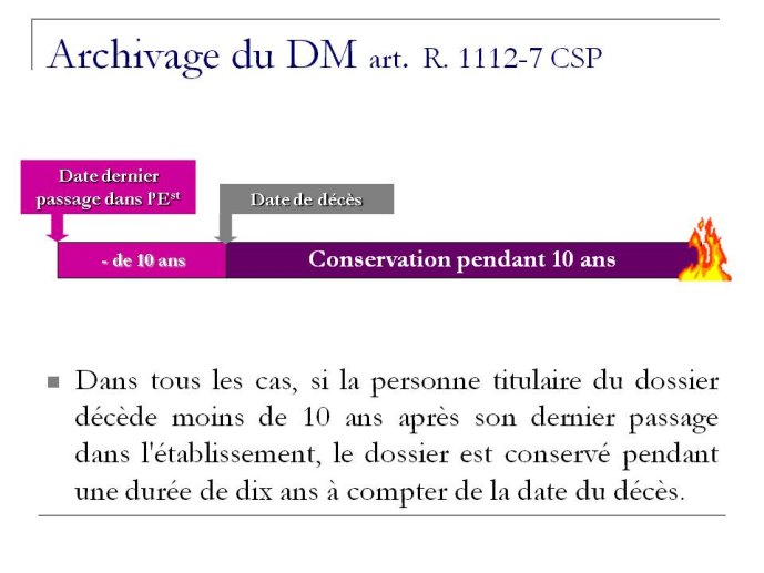 diapositive14