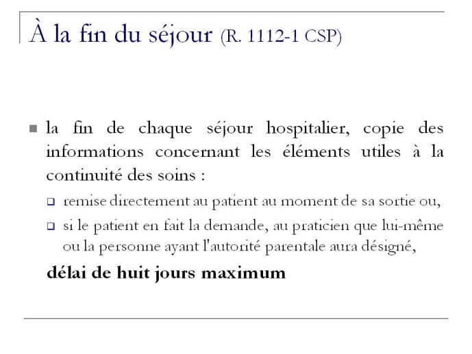 diapositive21