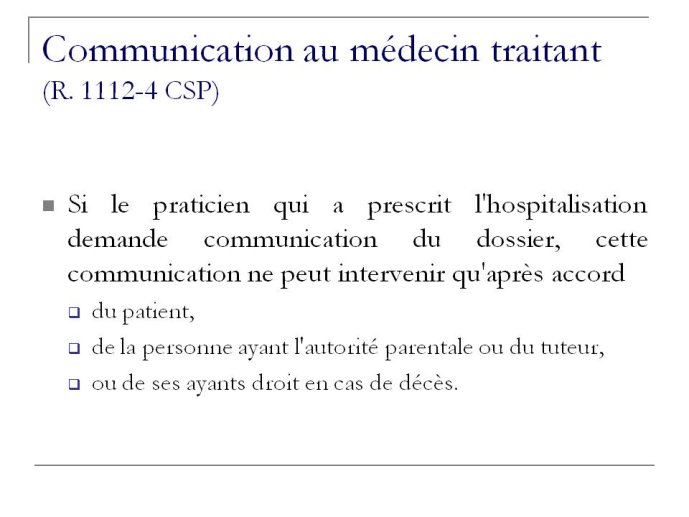 diapositive22