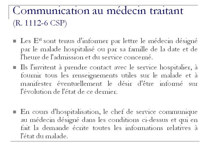 diapositive23