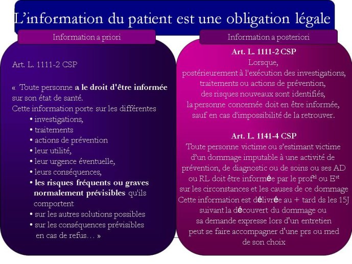 diapositive25
