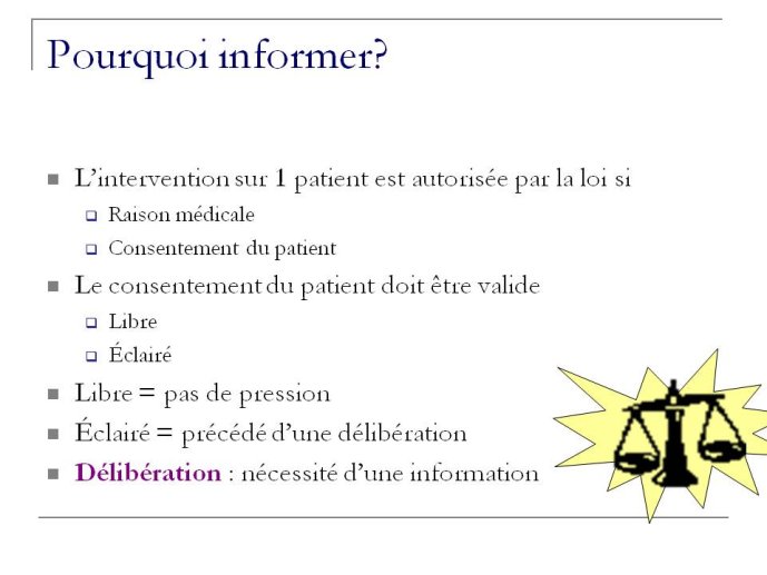 diapositive26
