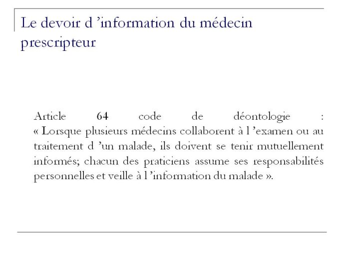 diapositive28