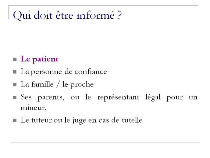 diapositive29