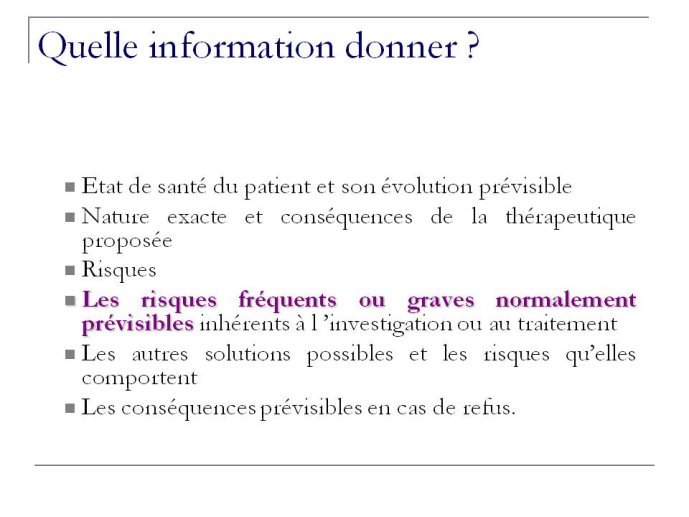diapositive32