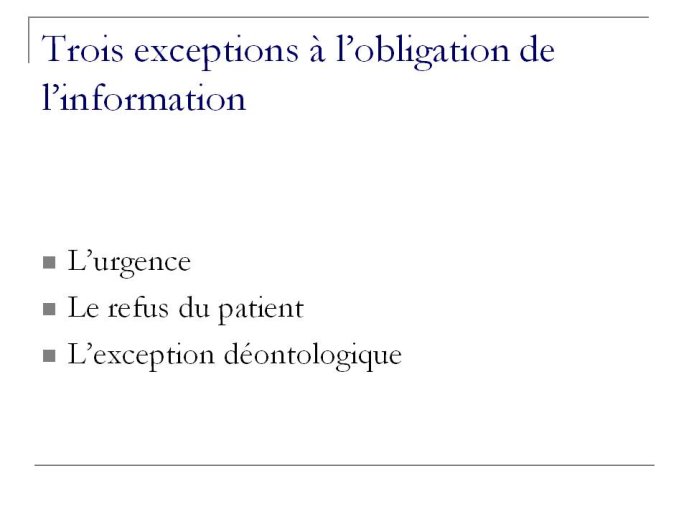 diapositive34