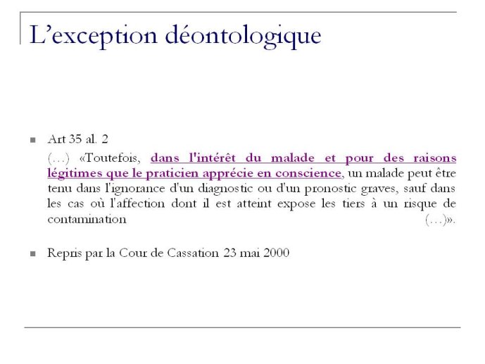 diapositive36