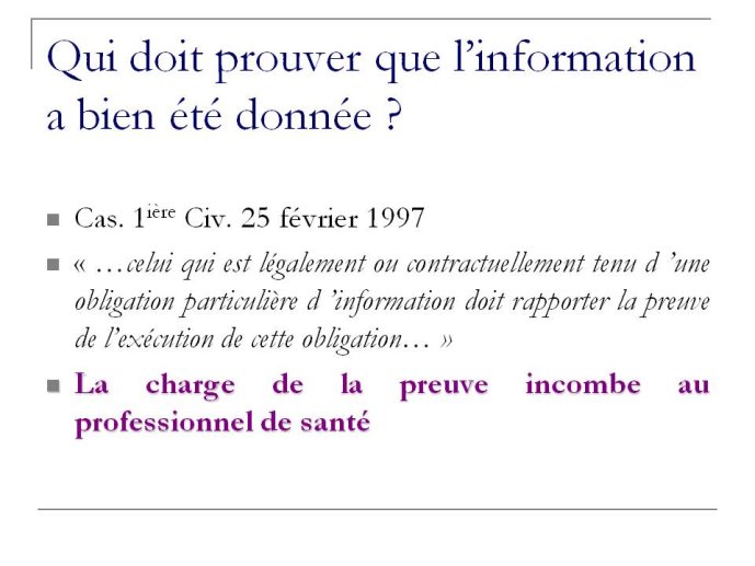 diapositive37