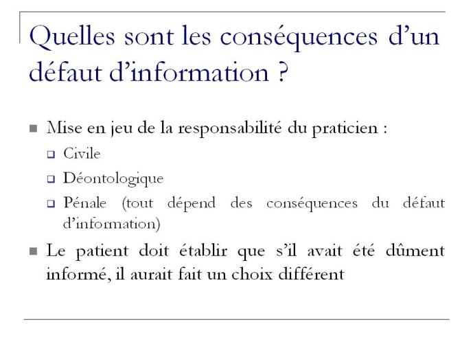 diapositive39