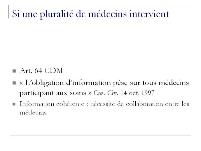 diapositive41