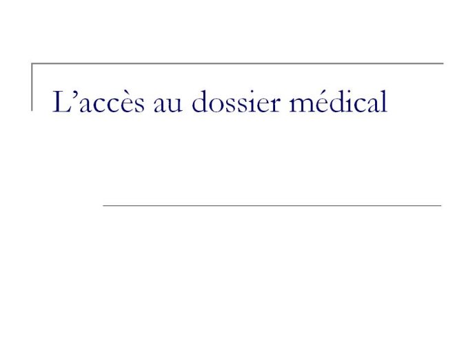 diapositive42