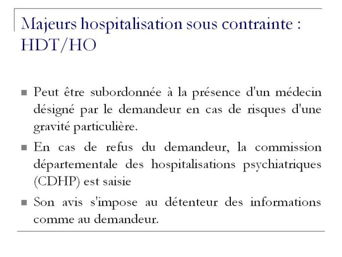 diapositive46