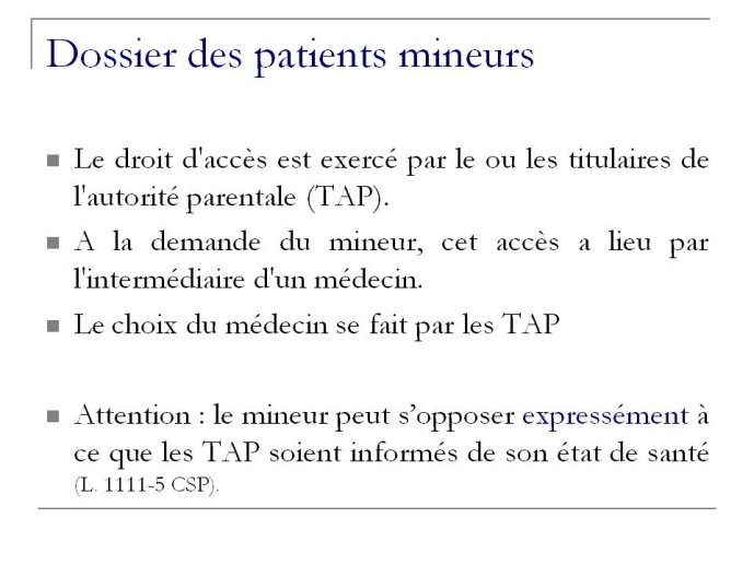 diapositive47