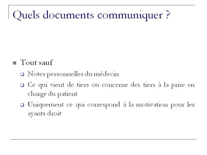 diapositive49
