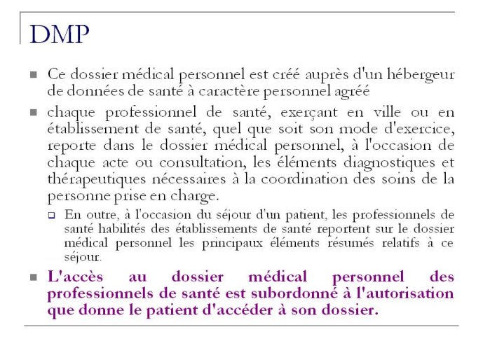 diapositive52