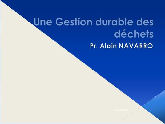 Diapositive01
