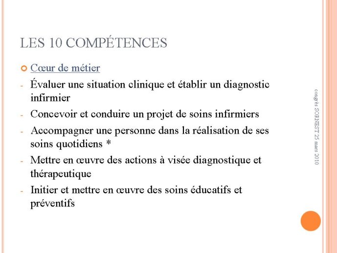 diapositive6