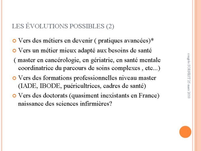 diapositive10