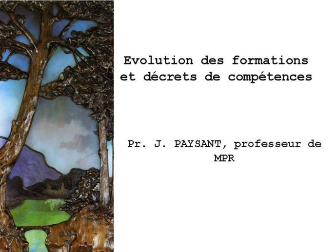 diapositive1