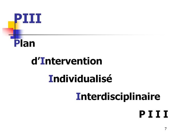 diapositive7