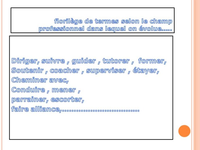 diapositive3