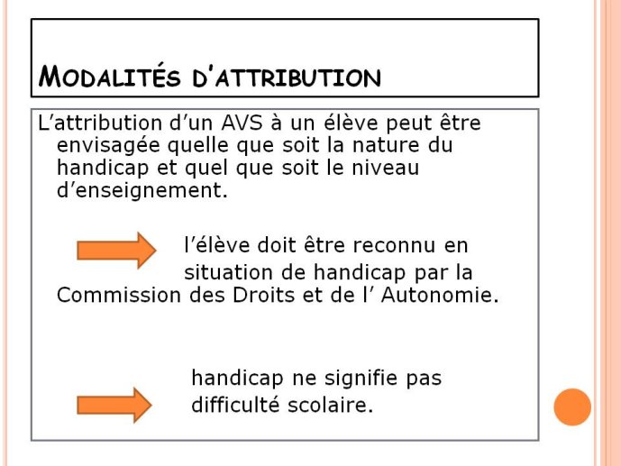 diapositive5