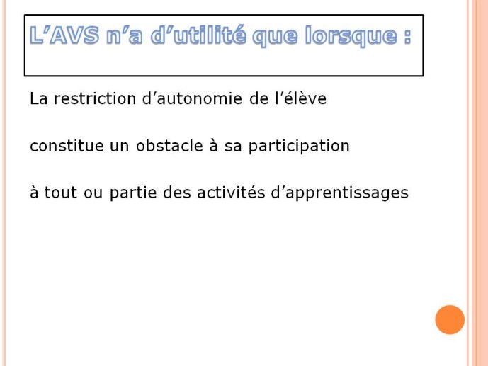 diapositive6