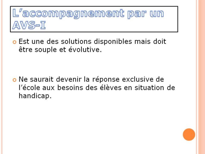 diapositive7
