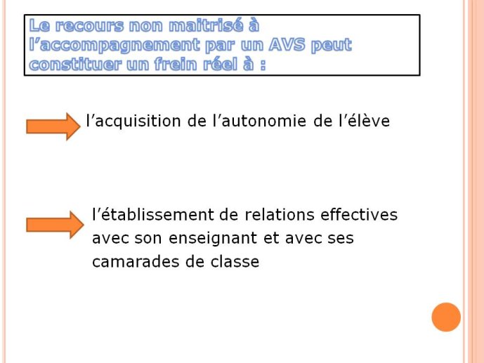 diapositive14