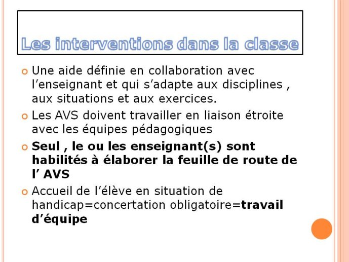 diapositive16