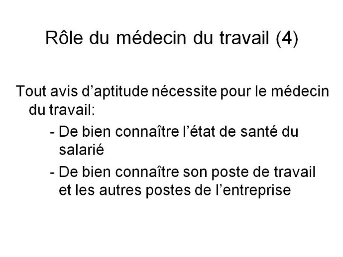 diapositive6