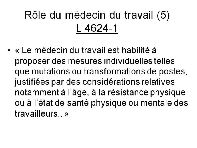 diapositive7