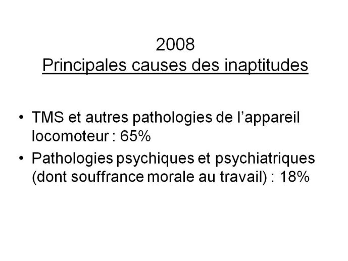 diapositive11