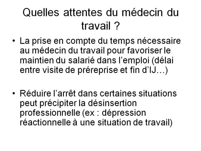 diapositive21