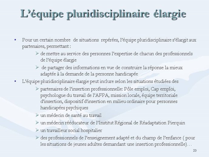 diapositive23