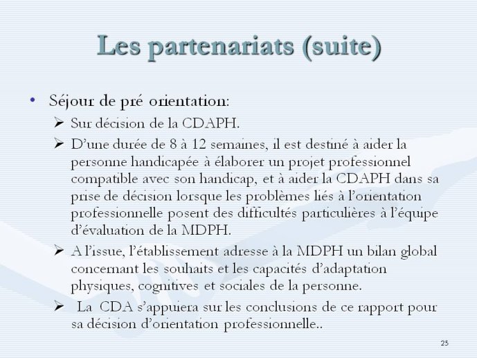 diapositive25