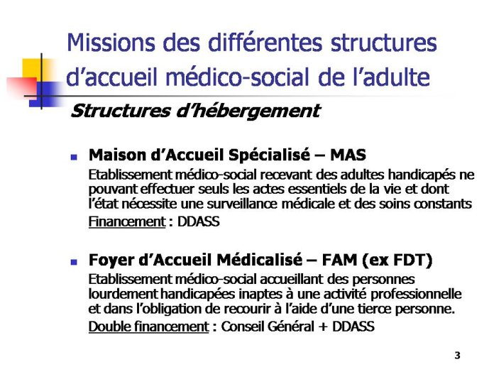diapositive3