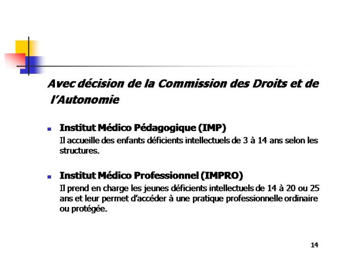 diapositive14