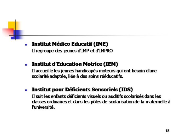 diapositive15