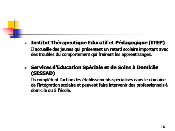 diapositive16